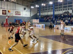 Sloboda slavila u Valjevu – Sport014.rs Sloboda slavila u Valjevu - Objektiva