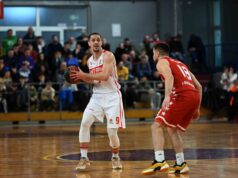 Poraz Metalca u Novom Sadu Poraz Metalca u Novom Sadu