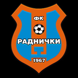 Radnicki-iznenadjenje-prvenstva-Sport014rs.jpg Radnički iznenađenje prvenstva - Objektiva