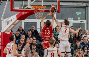 Metalac pobedio BKK Radnički – Sport014.rs Metalac pobedio BKK Radnički - Objektiva