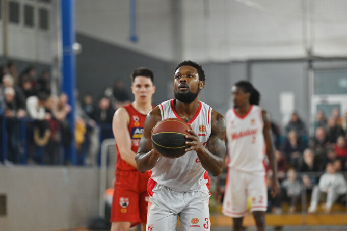 Pobeda Metalca u Novom Sadu