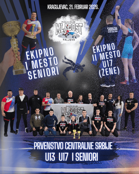 Zlatni-rvaci-Mladosti-Sport014rs.png Zlatni rvači Mladosti - Objektiva