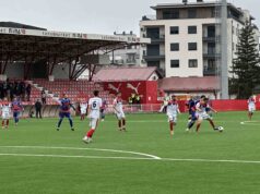 Radnički pobedio Omladinac – Sport014.rs Radnički pobedio Omladinac - ObjektiVA