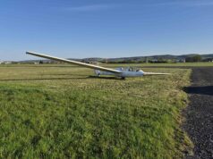 Aero klub Valjevo uvećao svoju flotu Aero klub Valjevo uvećao svoju flotu