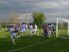 Kreće zaplet u fudbalu Srpske lige zapad Kreće zaplet u fudbalu Srpske lige zapad