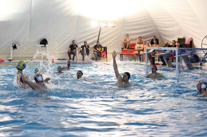 Valis-porazen-od-Novog-Beograda.jpg Valis poražen od Novog Beograda