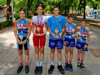 Sputnjik ponovo uspešan – Sport014.rs Sputnjik ponovo uspešan - ObjektiVA