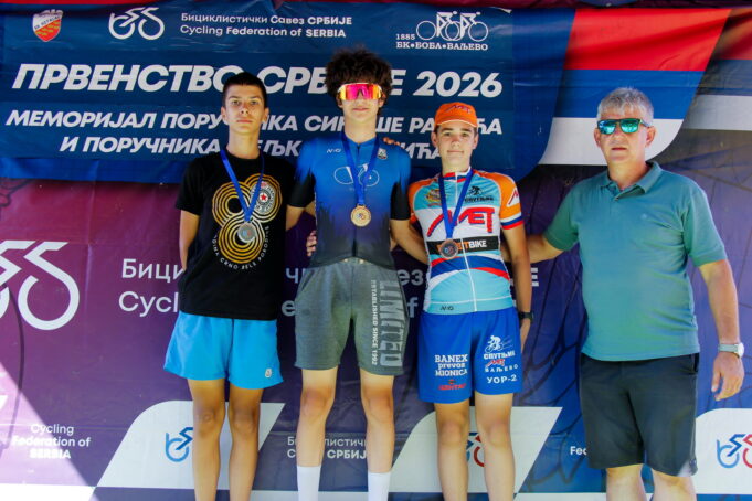 Vukmir-drzavni-prvak-Davidov-treci.jpg Vukmir državni prvak, Davidov treći