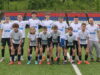 Valjevci u Ribnici – Sport014.rs Valjevci u Ribnici - ObjektiVA