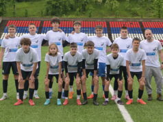Valjevci u Ribnici – Sport014.rs Valjevci u Ribnici - ObjektiVA