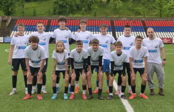 Valjevci u Ribnici – Sport014.rs Valjevci u Ribnici - ObjektiVA