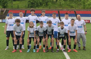 Valjevci u Ribnici – Sport014.rs Valjevci u Ribnici - ObjektiVA