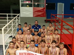 Vidrice vicešampioni Srbije – Sport014.rs Vidrice vicešampioni Srbije - ObjektiVA