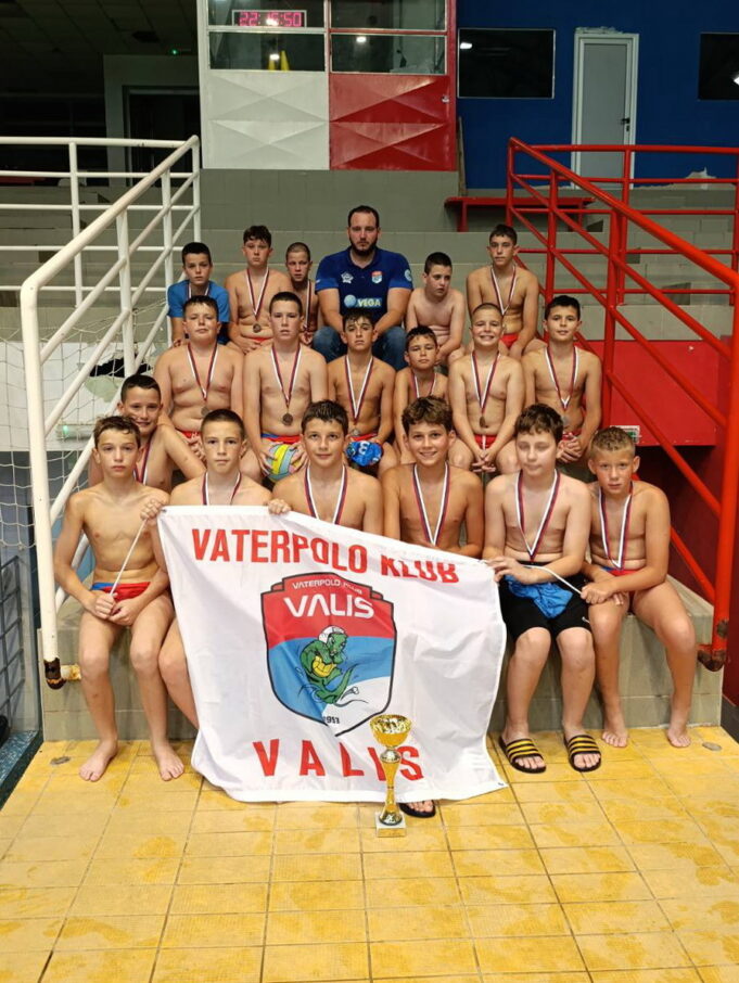 Vidrice-vicesampioni-Srbije-Sport014rs.jpg Vidrice vicešampioni Srbije - ObjektiVA