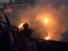 Nova pobeda Radničkog – Sport014.rs Nova pobeda Radničkog - ObjektiVA