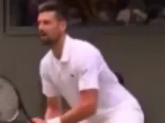 NOVAK PRVO PROTIV AUSTRALIJANCA: Kakav je učinak Srbina sa potencijalnim rivalima na putu do polufinala? NOVAK PRVO PROTIV AUSTRALIJANCA: Kakav je učinak Srbina sa potencijalnim rivalima na putu do polufinala?