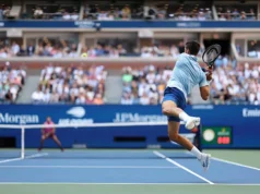 ATP ŠANGAJ: Srbi saznali protivnike, Novak ide na Sinera! "To što je Novak treći najbolji igrač je negativno za ostale"