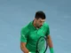 ISKREN DO KOSKE: Đoković naveo dva razloga zbog kojih i dalje igra tenis! Veliki rival bodrio Đokovića tokom meča i imao poruku na srpskom posle pobede!