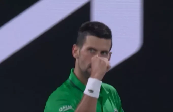 Novak-DJokovic-nece-igrati-turnir-u-Dohi.webp Novak Đoković neće igrati turnir u Dohi