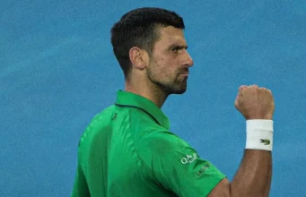 ATP INDIJAN VELS: Novak saznao protivnika u 1/8 finala! ATP INDIJAN VELS: Novak saznao protivnika u 1/8 finala!
