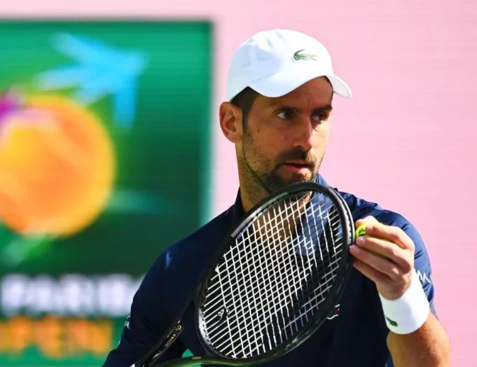 ATP-INDIJAN-VELS-Novak-se-namucio-protiv-Kovacevica-i-proaso.webp ATP INDIJAN VELS: Novak se namučio protiv Kovačevića i proašo dalje