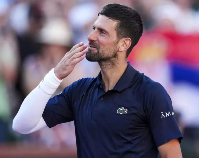 ATP-INDIJAN-VELS-Poznato-kada-Novak-igra-sa-Kovacevicem.webp ATP INDIJAN VELS: Poznato kada Novak igra sa Kovačevićem!