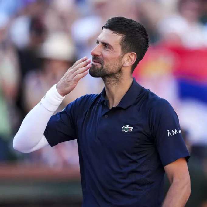 DJokovic-u-trecem-kolu-Indijan-Velsa-posle-furioznog-preokreta.webp Đoković u trećem kolu Indijan Velsa posle furioznog preokreta