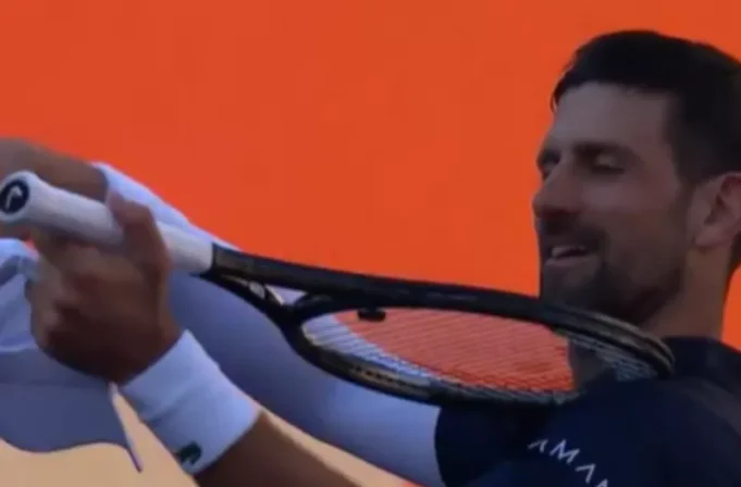 NOVAK-PROSAO-VELIKI-TEST-Poruka-DJokovica-posle-pobede-VIDEO.webp NOVAK PROŠAO VELIKI TEST: Poruka Đokovića posle pobede (VIDEO)