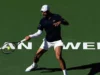 Đoković nije jedini srpski predstavnik u miks dublu na US Openu! Poznato na kom mastersu će igrati Novak Đoković