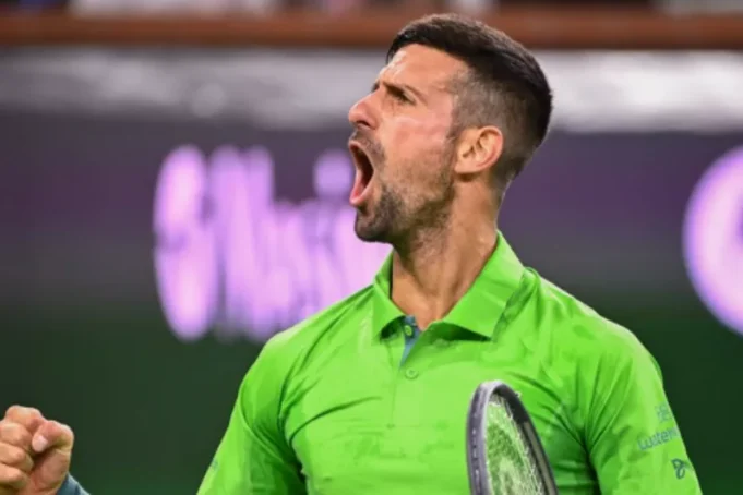 SAZNAO-PUT-DO-PEHARA-Nimalo-naivan-zreb-za-DJokovica-u.webp SAZNAO PUT DO PEHARA: Nimalo naivan žreb za Đokovića u Kaliforniji!