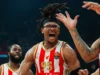 Čima Moneke otkrio: Novak mi se često javlja, poslao mi je dugačku poruku o vizuelizaciji, pravi je navijač! Čima Moneke otkrio: Novak mi se često javlja, poslao mi je dugačku poruku o vizuelizaciji, pravi je navijač!