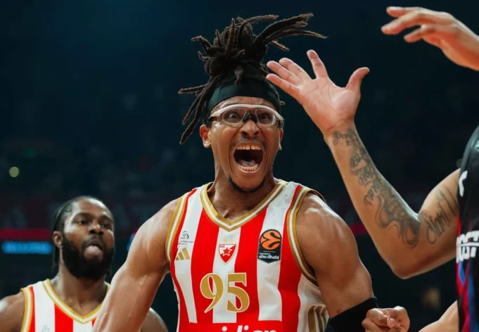 Cima-Moneke-otkrio-Novak-mi-se-cesto-javlja-poslao-mi.webp Čima Moneke otkrio: Novak mi se često javlja, poslao mi je dugačku poruku o vizuelizaciji, pravi je navijač!