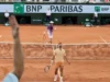ĐOKOVIĆ ILI FEDERER: Nakon pobede protiv Novaka – Fonseka otkrio koji je najbolji teniser svih vremena! ĐOKOVIĆ ILI FEDERER: Nakon pobede protiv Novaka - Fonseka otkrio koji je najbolji teniser svih vremena!