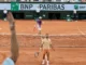 ĐOKOVIĆ ILI FEDERER: Nakon pobede protiv Novaka – Fonseka otkrio koji je najbolji teniser svih vremena! ĐOKOVIĆ ILI FEDERER: Nakon pobede protiv Novaka - Fonseka otkrio koji je najbolji teniser svih vremena!