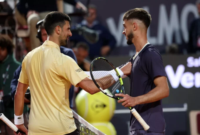 DJokovic-doneo-odluku-nakon-ispadanja-na-startu-Rima-Nece-braniti.webp Đoković doneo odluku nakon ispadanja na startu Rima: Neće braniti titulu!