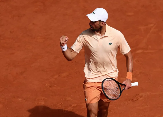 DJokovic-prokockao-dva-seta-prednosti-protiv-Brazilca-i-ispao-sa.webp Đoković prokockao dva seta prednosti protiv Brazilca i ispao sa Rolan Garosa