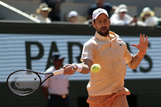 DJokovic-slomio-zilavog-domacina-za-trece-kolo-Rolan-Garosa-sada.webp Đoković slomio žilavog domaćina za treće kolo Rolan Garosa, sada čeka pobednika iz duela talenata!
