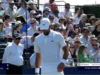 Novak slavio protiv Pola pred Vimbldon! Novak slavio protiv Pola pred Vimbldon!