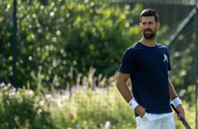 U-SVOM-STILU-DJokovic-stigao-u-Vimbldon-zeli-jos-jedan.webp U SVOM STILU: Đoković stigao u Vimbldon, želi još jedan GS!