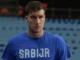 Bogdan Bogdanović odgovorio na pitanje ko je najveći srpski sportista svih vremena – Đoković ili Jokić Bogdan Bogdanović odgovorio na pitanje ko je najveći srpski sportista svih vremena - Đoković ili Jokić
