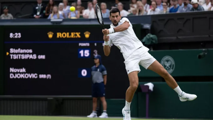 DJokovic-ekspres-Novak-rutinski-dobio-Cicipasa-i-trku-sa-vremenom.webp Đoković ekspres! Novak rutinski dobio Cicipasa i trku sa vremenom!