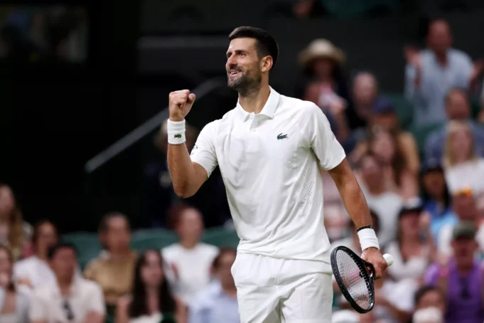 NEKA-SE-PRIPREMI-SINER-Novak-DJokovic-je-u-polufinalu-Vimbldona.webp NEKA SE PRIPREMI SINER: Novak Đoković je u polufinalu Vimbldona!