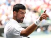 Novak Đoković napredovao na ATP listi! SVI UZ NOVAKA: Poznat termin duela Đokovića i Sinera u polufinalu Vimbldona