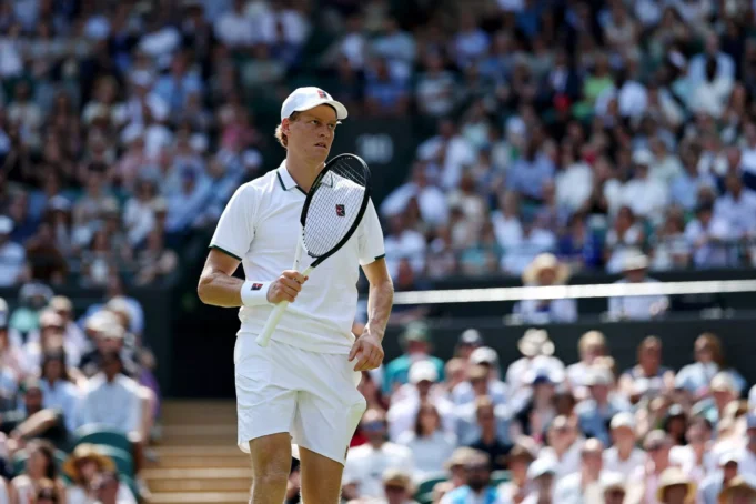 Siner-je-u-polufinalu-Vimbldona-ceka-se-Novak.webp Siner je u polufinalu Vimbldona, čeka se Novak