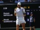 VIMBDLON: Novak nije briljirao, ali prošao u osam najboljih! VIMBDLON: Novak nije briljirao, ali prošao u osam najboljih!