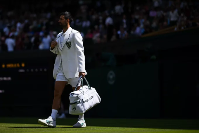 VIMBLDON-Novak-DJokovic-u-18-finala-posle-teskog-meca-sa.webp VIMBLDON: Novak Đoković u 1/8 finala posle teškog meča sa Rinderknešom, srušen rekord Federera!