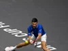 Novak Đoković u Dejvis kupu posle dve godine – igraće u najvatrenijoj teniskoj atmosferi u Srbiji?! Novak Đoković u Dejvis kupu posle dve godine - igraće u najvatrenijoj teniskoj atmosferi u Srbiji?!