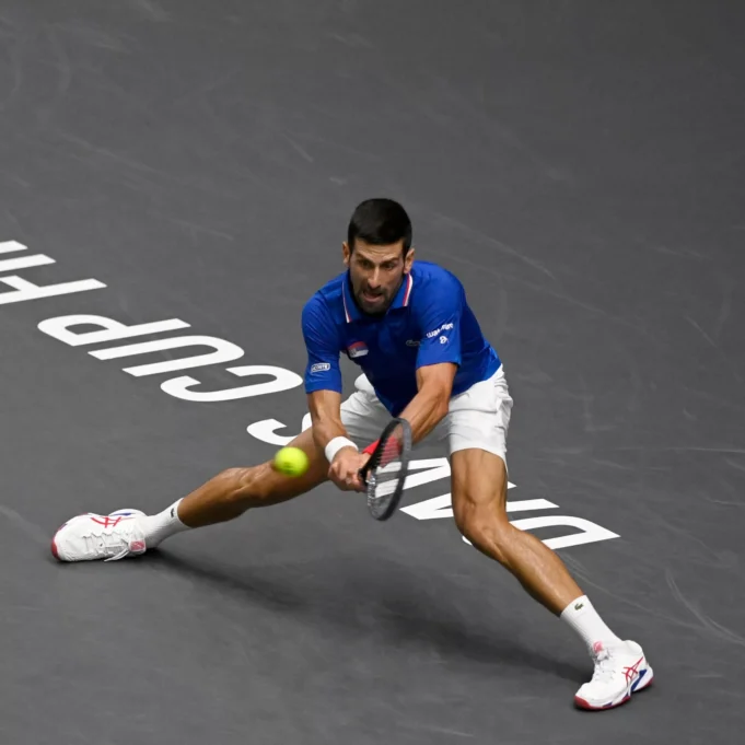 Novak-DJokovic-u-Dejvis-kupu-posle-dve-godine-igrace.webp Novak Đoković u Dejvis kupu posle dve godine - igraće u najvatrenijoj teniskoj atmosferi u Srbiji?!