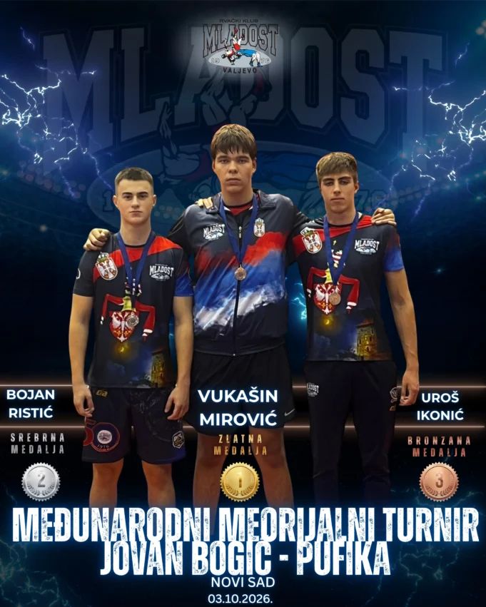 Rvac-Vukasin-Mirovic-zlatan-u-Novom-Sadu.webp Rvač Vukašin Mirović zlatan u Novom Sadu